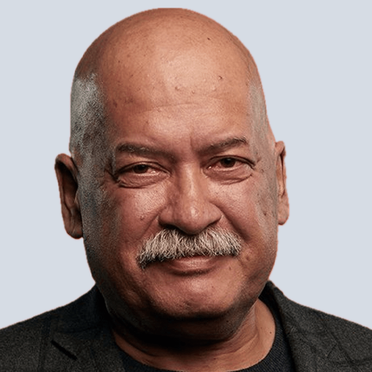 John Pienaar