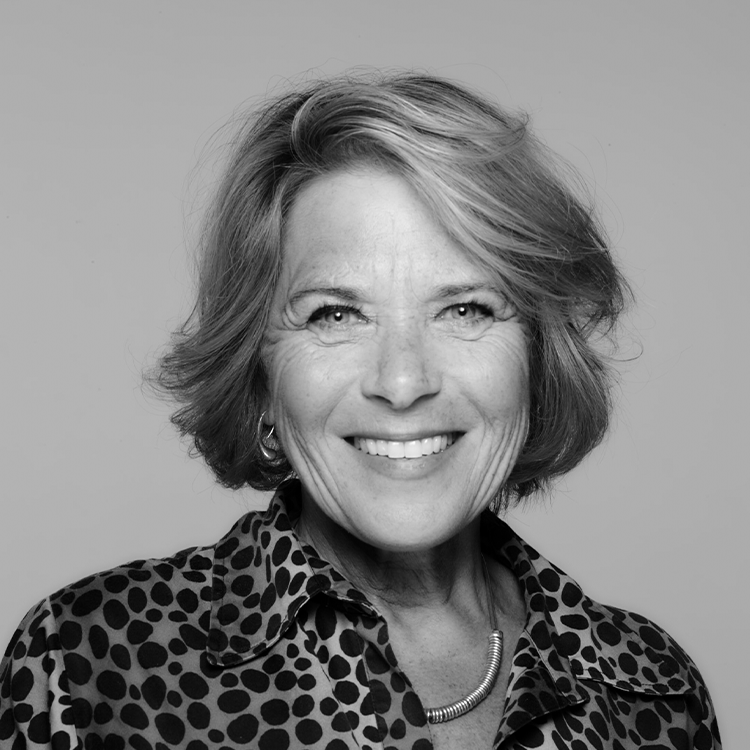 Lorraine Heggessey