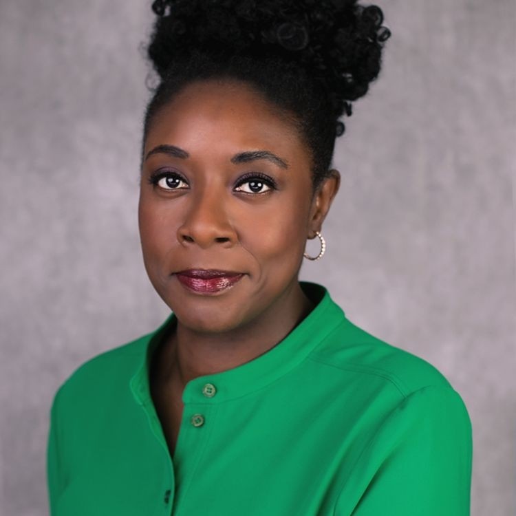 Marverine Cole