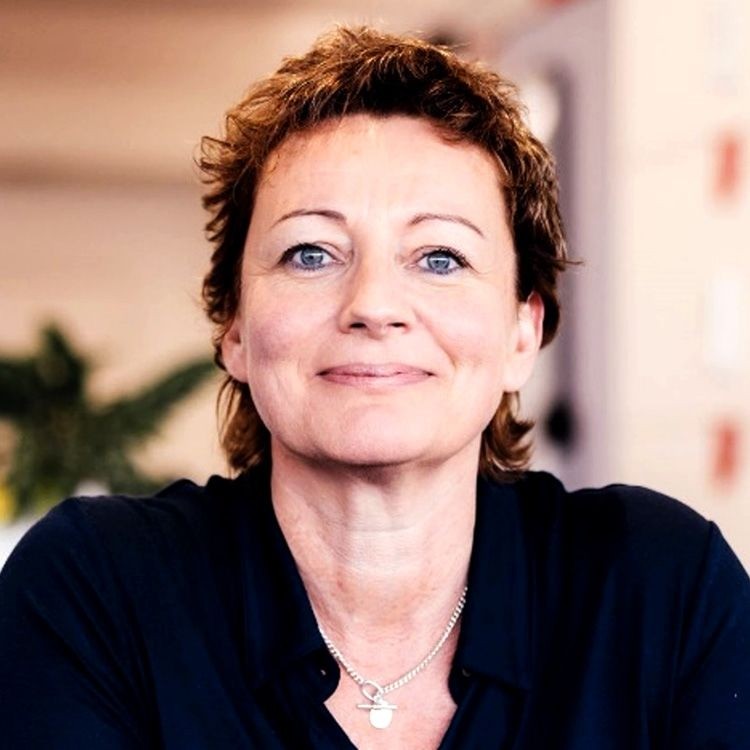 Vikki Cook