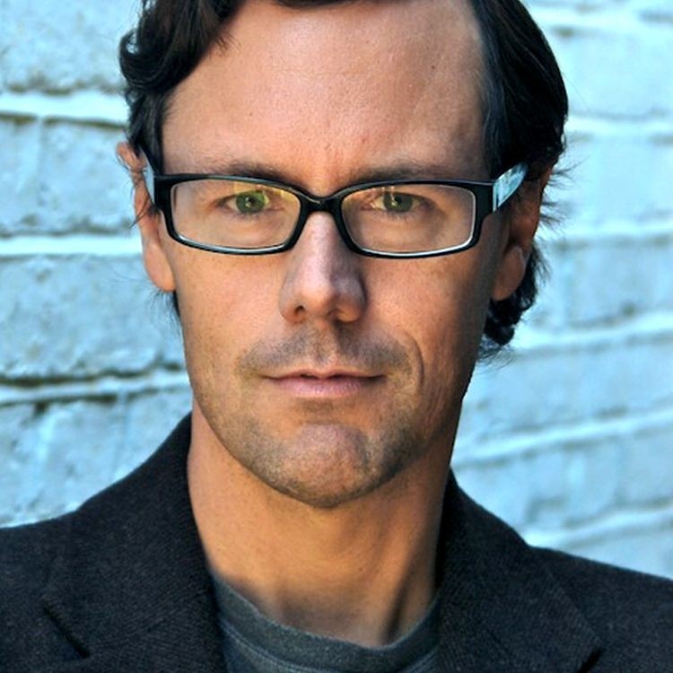 Jeff Norton