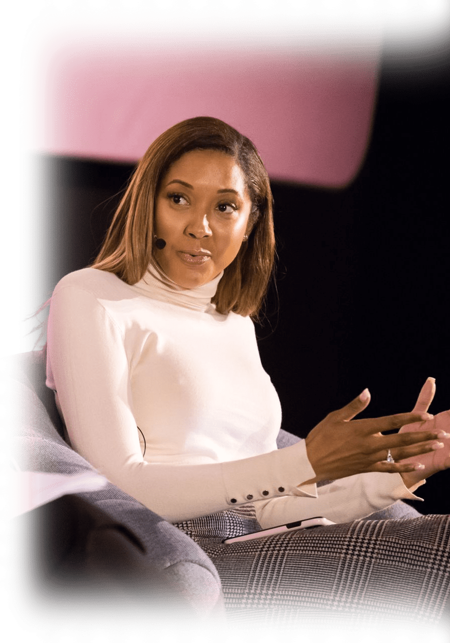 Joanna Abeyie