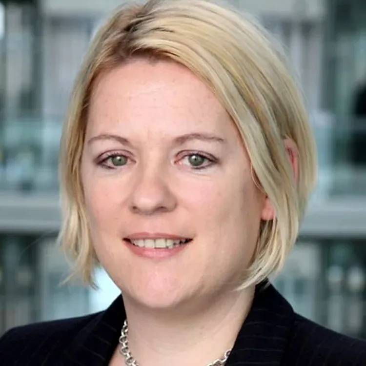 Rachel Corp