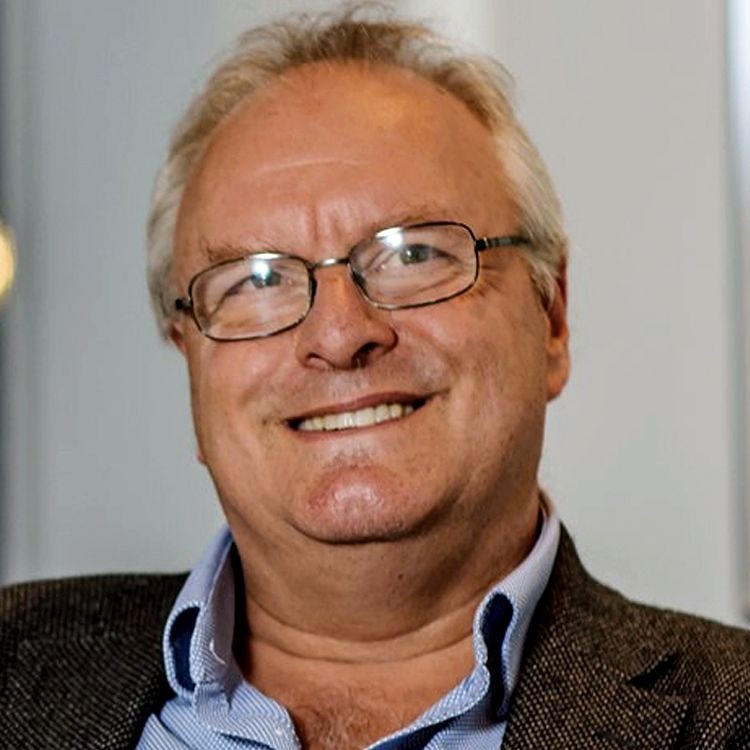 Steve Unger