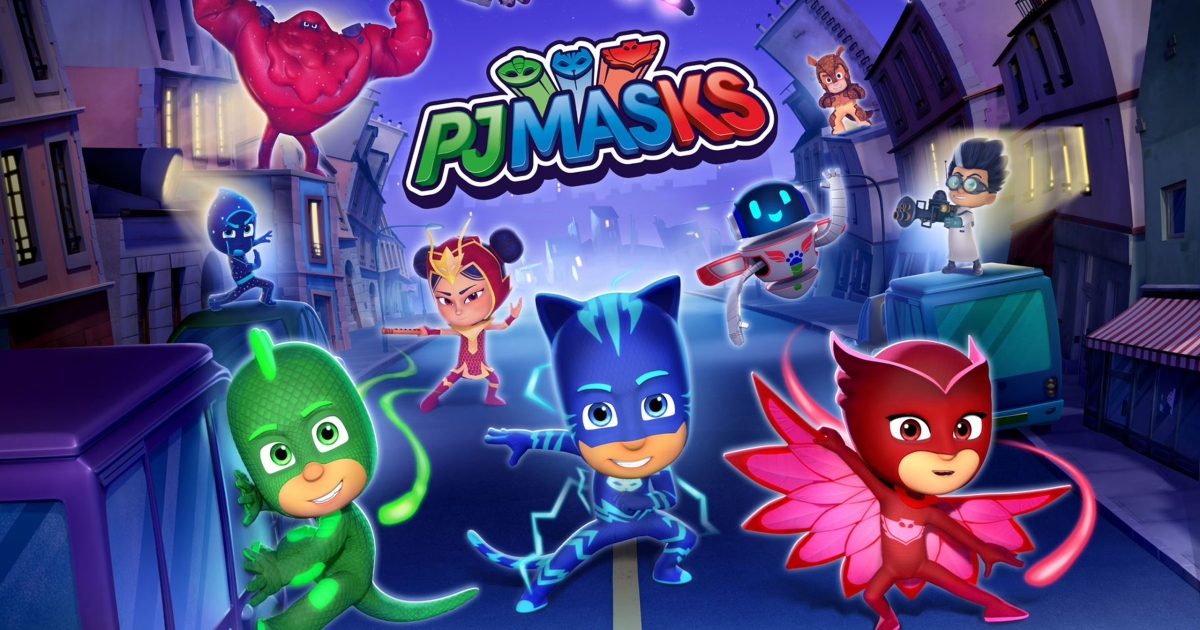 Pop Player launches on Freeview Play Everyone TV